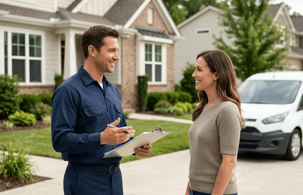 Mold Remediation Novinger, MO FAQs
